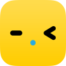 ��ʱ��ͨappͼ��