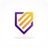 �׳���app