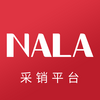 nala����ƽ̨appͼ��