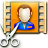��Ƶתgif����GeoVid Video Avatar