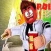 Roblox����ģ����ͼ��
