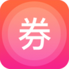 ����app
