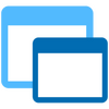Floating Apps