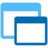 Floating Apps4.3.3��׿��