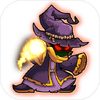 Magic Rampage(ħ����)