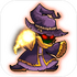Magic Rampage(ħ����)v3.6.5 ��׿��