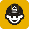 ʦ������app