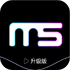 ����(������)app