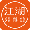 ����С��app