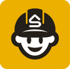 ʦ������Pro