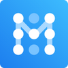 IOS�豸�����������PassFab iOS Password Manager