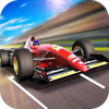 F1����ģ��3D��ʽ��ͼ��