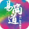 ���̵�ũ���յ�app