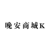 �����̳�K�ֻ���