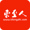 ���������ٷ�app(���������ͻ���)
