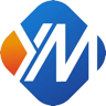 YMS|הapp