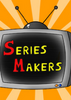 �����繤��SERIES MAKERS