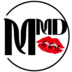 ĤĤ��