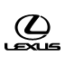 Lexus(e-LEXUS CLUB)