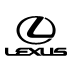 Lexus������(eLexusClub)ͼ��