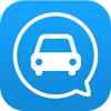 ����app