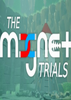 ��������The Magnet Trials