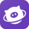 qq΢�Ÿ�����ʾ��(��δ����)