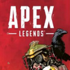 APEXӢ���ǿ�͸������