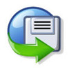 ����Ѹ������BT���������Free Download Manager��