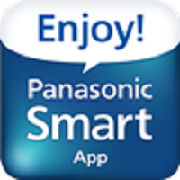ܼ(Enjoy! Panasonic Smart App)