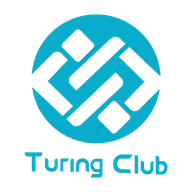 Turing Club(D`)app