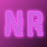 ޺籼(Neon Runner)