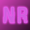 �޺籼����(Neon Runner)