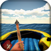 Lost Survival Stranded Deep of Bermuda(ʧ������氲׿��)