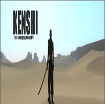 ʿ(Kenshi)޸vV1.0.7 64 MrAntiFun