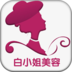 ��С������app