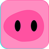�ٱ�(����Ƶ����)app(��δ����)
