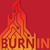 PassMark BurnInTest Pro������������