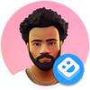 Playground Childish Gambino