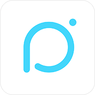 Picnicv2.0.0.3 ׿