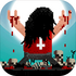 Brutal Brutalness a Heavy Metal journey(Brutal Brutalness(Ұ������))v1.0��׿��