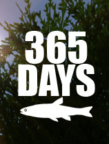 365(365 Days)