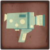 YayCam Retro�������