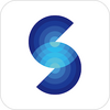 С�ܼ���ѧϰapp