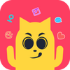 �羺��app