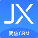 简信CRM(企业客户管理软件)V1.7.190314安卓版