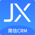 ����CRM(��ҵ�ͻ���������)V1.7.190314��׿��