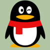 QQ�ٱ����ݹҼ�app(��δ����)