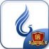 ���ݷ�����10.00.1001