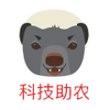 ������(�Ƽ���ũ)